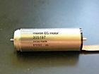 305197 Maxon Motor Ec Mm Brushless Watt Sensorless Dc
