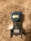 3051cg4a02a1ah2b1e5l4m5 Rosemount Transmitter-transducer