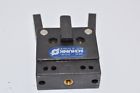 305200 Schunk Parallel Robotic Pneumatic Gripper