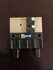 0305521 305521 Schunk New Mpg 40