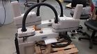 30564-001 Cobra S800 Adept Scara Robots Controller Pendant And More