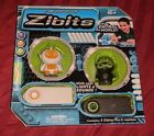 7088761 30646 Zibits Remote Control 2 708876306461