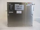 30c61e-b026 Kawasaki Cmp Robot Controller Amat Used Working
