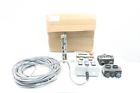 310405101 Servo Robot Teach Pendant Cable