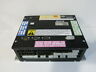 3112-111 - Sgv3000 Jbt Corporation Controller