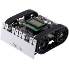 3125 Pololu Zumo 32u4 Robot