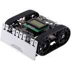 32u4 3127 Pololu Zumo Robot