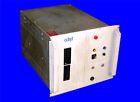 315con Technology 208 220 Controller Very Nice Ac Adept 240 Volts Robot