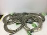 316ss Prostar Platinum Innercore Hose