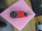 Frm06p17a3-s3 32-p Afag Model Parallel Gripper