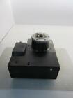 321-hr1.0 K None Robomatic Tooling Rotating Fixture