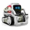 32267 Anki Cozmo Real Life Artificial Intelligence Smart Robot Emotions 0740647832267