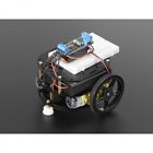Adabox002 3235 Adafruit Industries 2wd 855026004330