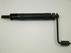 3371-2 Helicoil Instalation Tool Npt
