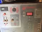 340-132 Genesis Hot Melt Technologies Inc Genesys 3