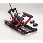 34612 Craftsman Jack Lb Free Shipping