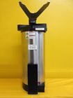 35-3700-1425-16 Newport Kensington 300mm Wafer