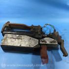 3514083 Obara Corp Spot Welding Gun Rsip