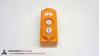 242996 35244 Conductix-wampfler Pendant 20 Series