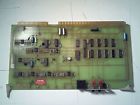 35314130a 4130a Cincinnati Power Milacron Board 3 531