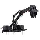 3550 Pololu Robot Arm Kit For Romi
