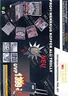 356 Teilig Mr Fix Brand Name Professional Mechanical And Electrician Tool