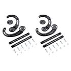 3574 Pololu Bumper Cage Kit For Balboa