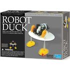 3648 4m Robot Duck Domestic Personal Robots 789264252089