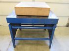 365076 Starrett Steel Lay Out