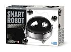 3658 4m Smart Robot Fun