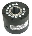 367116.01 Roto-fuse New Cabat Clutch 36711601
