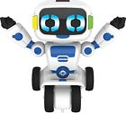 370 Wowwee Tipster Toy Domestic Personal