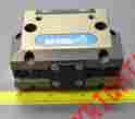 370151 Schunk Pneumatic Robotic Parallel Gripper Pgn60 2 Pgn 60