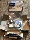 37371090 370400 Schunk Pneumatic Parallel Gripper Pgn Plus Sd