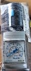 Ms4-lr-1-8-d7-as 37w2-bg41-24v Festo Regulator Valve 16