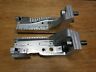 38371407 Schunk Robotics Automation Gripper Fingers For Pgn As