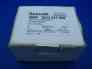 3842531696 Rs Ve2 Bosch Return Stop Rexroth