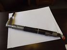 388-521u Deprag Wholesale Liquidation Screwdriver