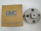 392093 Omc Spring Wincer Johnson Evinrude