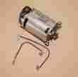 39311-04 Dewalt Motor Pinion 14.4v