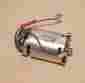 39311-05 Dewalt Motor Pinion 12v