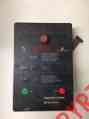 39786470 Controller Ingersoll Intellisys Part Rand