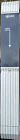 39bdmnbm Moore Products Bus Diverter Module Apacs