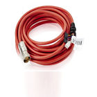 3ahc031683-001 Abb Teach Pendant Cable