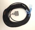 A660-2006-t444 3dl Sens Cable A05b-2253-j021 Fanuc Sensor Xgmf-20249 14m