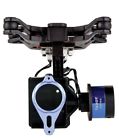 3dr0654 3drobotics Tarot T-2d Brushless 858566005539