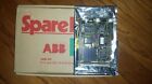 Aprcp-20.3 3e-042813 Abb Robtalk Computer For