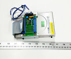 3e-042850 Abb C5.3b Paint Robot Flexible