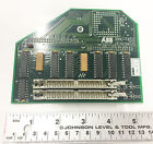 3e-31709 Abb Robot C5.3 Paint