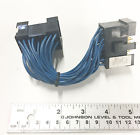 A1.1-tbh-x21 3e-31766 Abb Paint Robot Tr-5002 C5.3b